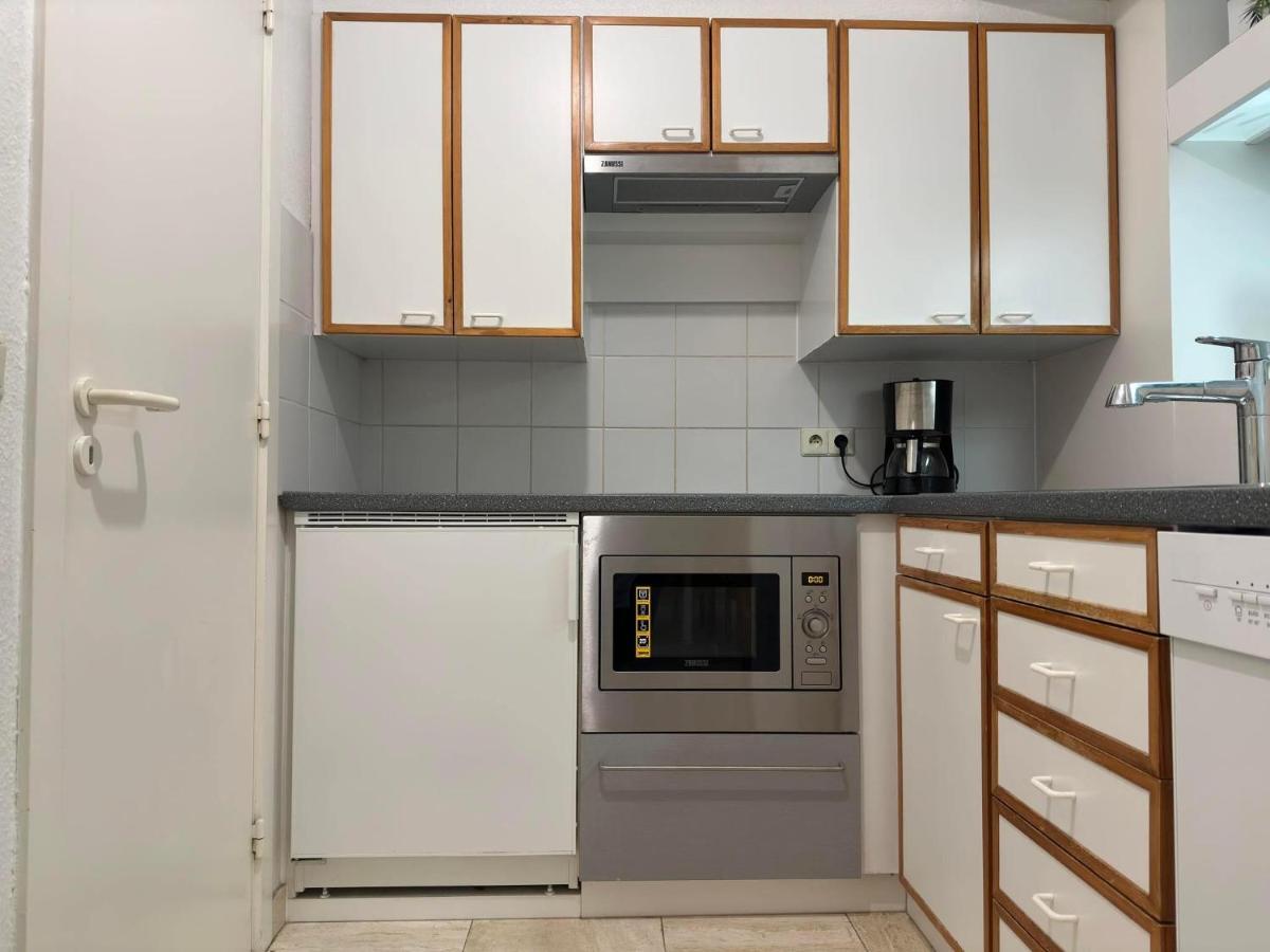 Windjammer 601 นิวว์ปอร์ท ภายนอก รูปภาพ